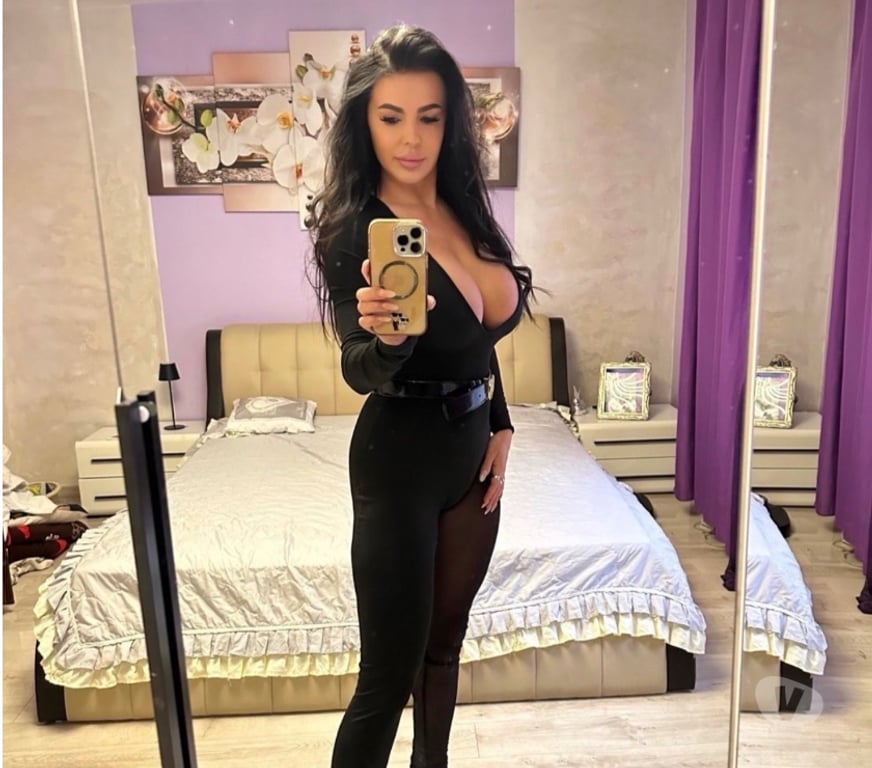 Escorts Hertfordshire Stevenage - Photos for NO DEPOSIT REQUIRED♥️🌸TOP CLASS♥️BUSTY♥️