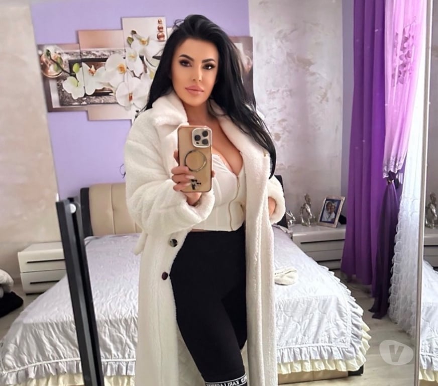 Escorts Hertfordshire Stevenage - Photos for NO DEPOSIT REQUIRED♥️🌸TOP CLASS♥️BUSTY♥️