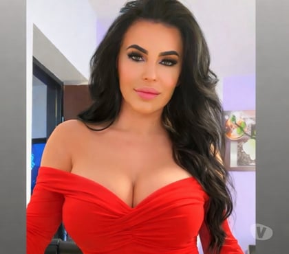  Escorts Stevenage Town Centre Stevenage - Photos for NO DEPOSIT REQUIRED♥️🌸TOP CLASS♥️BUSTY♥️