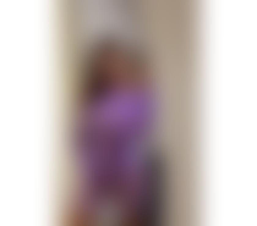 Escorts East Ayrshire Crookedholm - East Ayrshire - Photos for ❣SEXY💞Ella💥REal ParTy gIrl💥❤💯