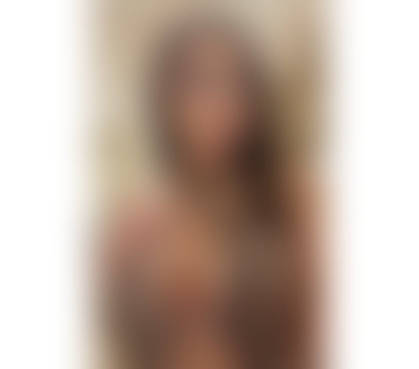 Escorts East Ayrshire Crookedholm - East Ayrshire - Photos for ❣SEXY💞Ella💥REal ParTy gIrl💥❤💯