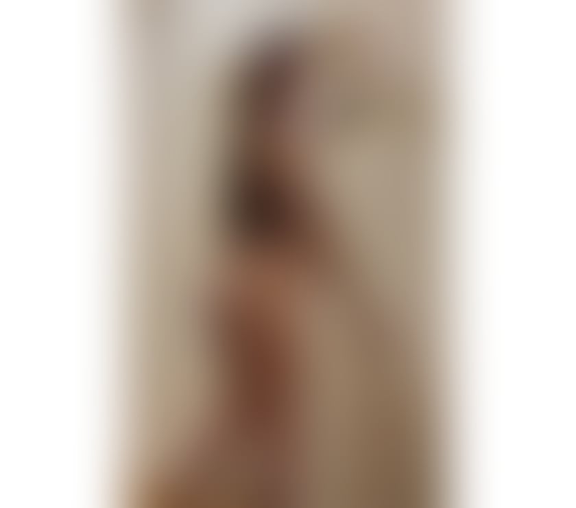 Escorts Stirling Auchenbowie - Stirling - Photos for ❣SEXY💞Ella💥REal ParTy gIrl💥❤💯