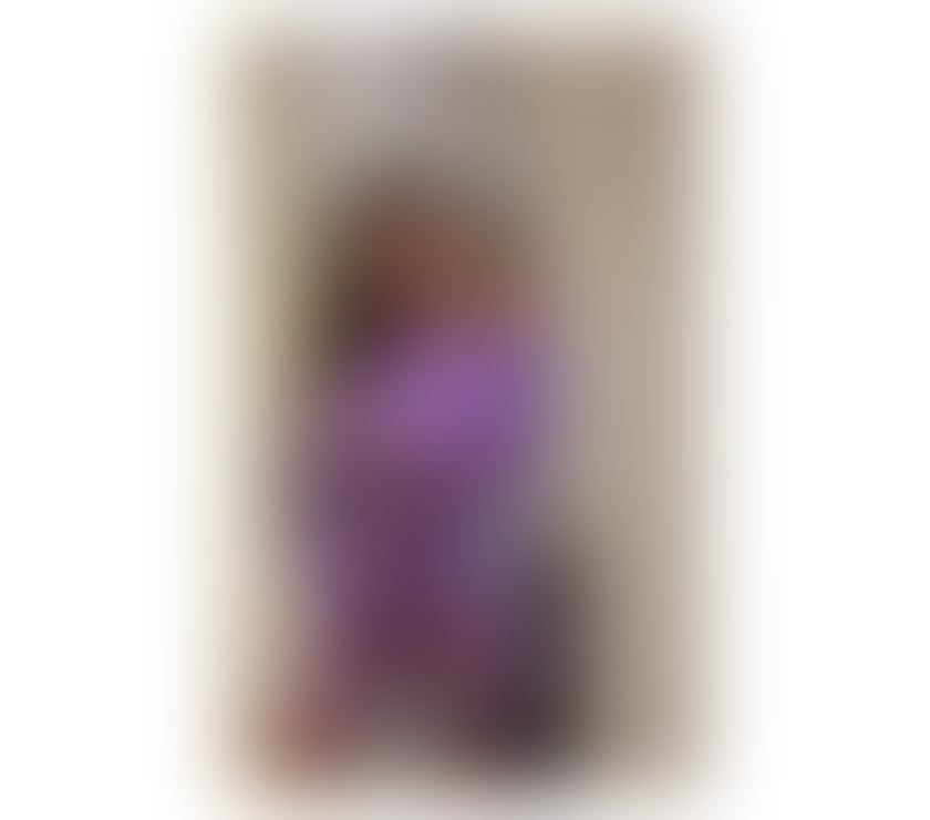 Escorts North Lanarkshire Motherwell - North Lanarkshire - Photos for ❣SEXY💞Ella💥REal ParTy gIrl💥❤💯