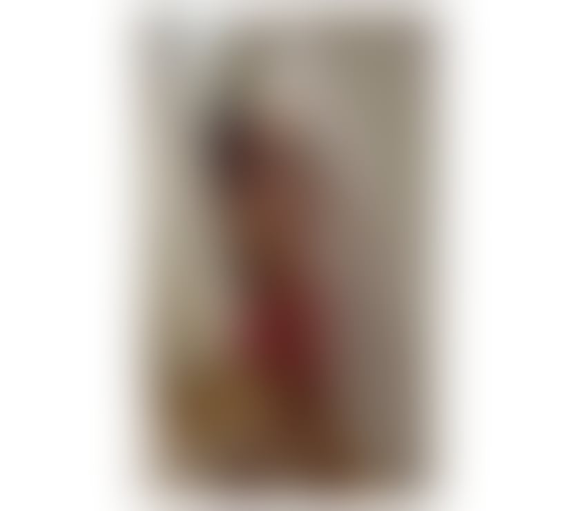 Escorts Falkirk Falkirk Town Centre - Falkirk - Photos for ❣SEXY💞Ella💥REal ParTy gIrl💥❤💯