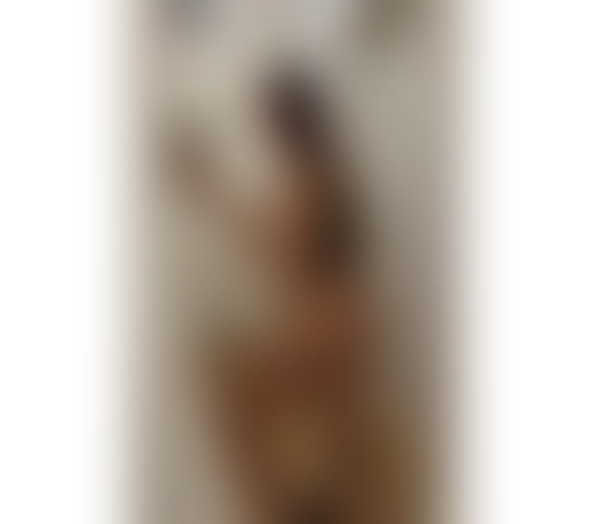 ❣SEXY💞Ella💥REal ParTy gIrl💥❤💯