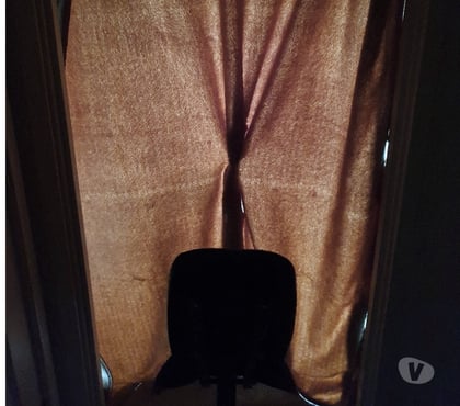  Escorts South Queensferry Edinburgh - Photos for Looking for a discreet break? I've got you covered...