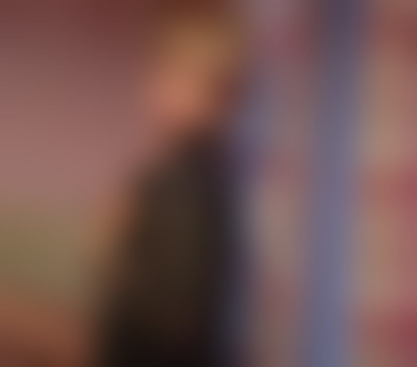 Escorts Greater Manchester Manchester - Photos for **NEW SEXY LADY IN TOWN** DUO WITH MY FRIEND**