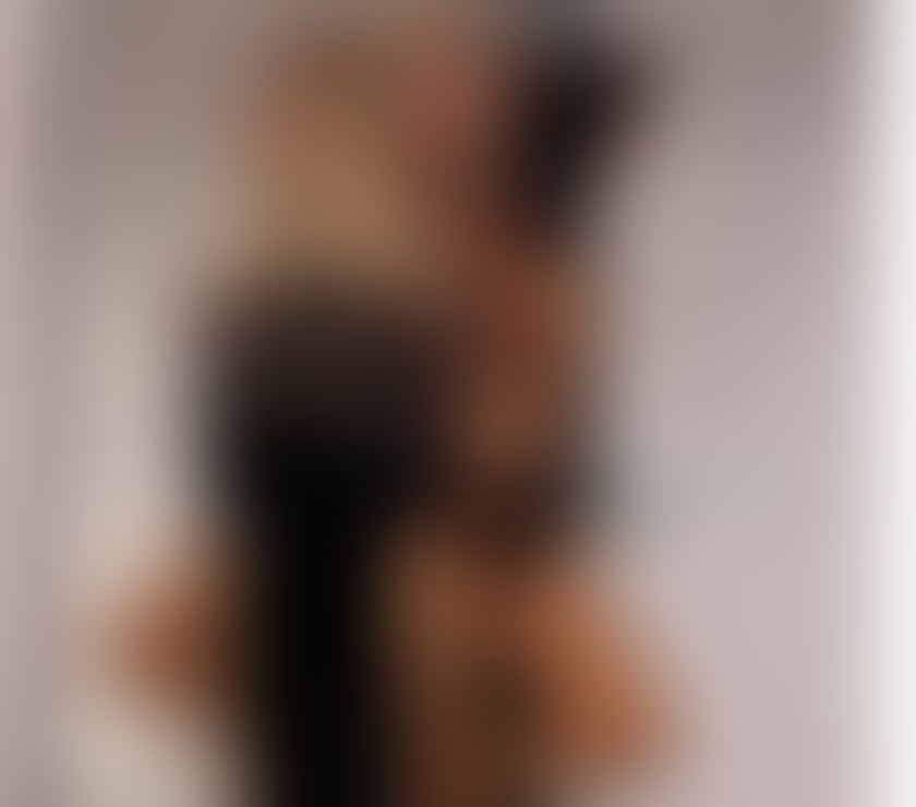  Escorts Ancoats Manchester - Photos for **NEW SEXY LADY IN TOWN** DUO WITH MY FRIEND**