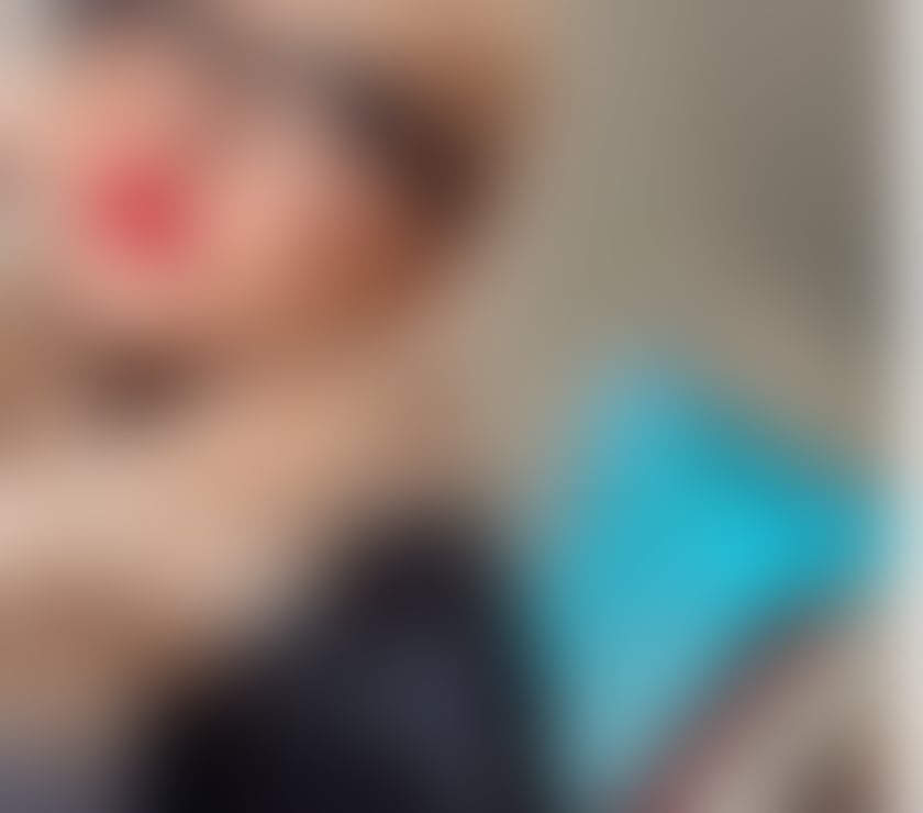 Escorts Greater Manchester Manchester - Photos for **NEW SEXY LADY IN TOWN** DUO WITH MY FRIEND**