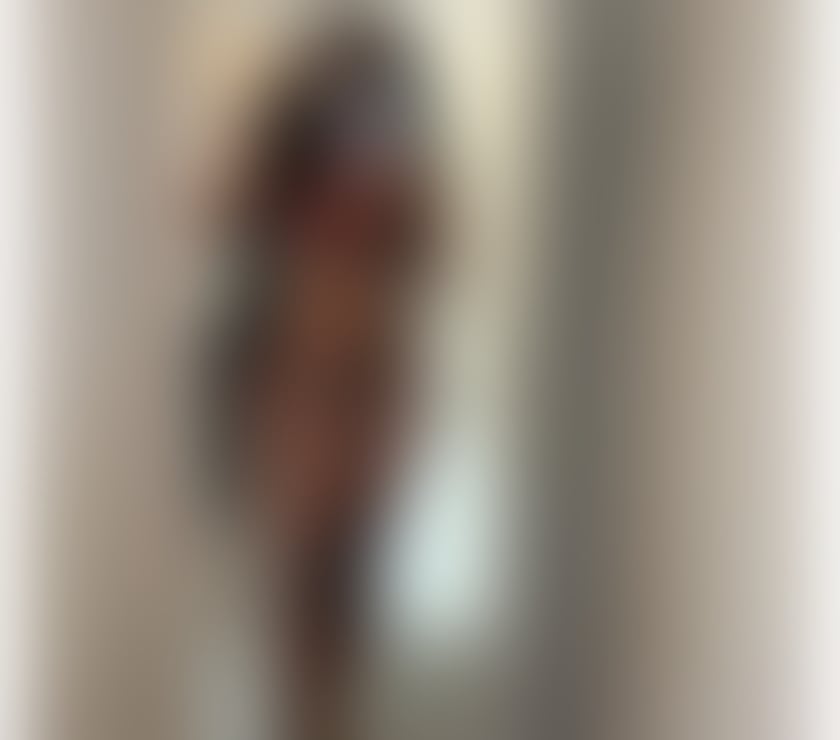 Olivia Caramel 🇧🇷