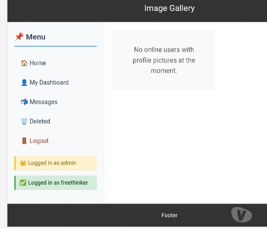 web design Leicestershire Leicester - Photos for AI assisted Web developer needs work