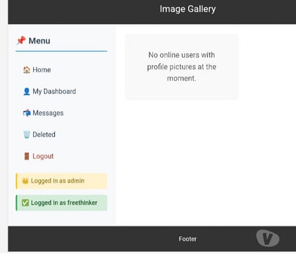 web design Leicester City Centre Leicester - Photos for AI assisted Web developer needs work