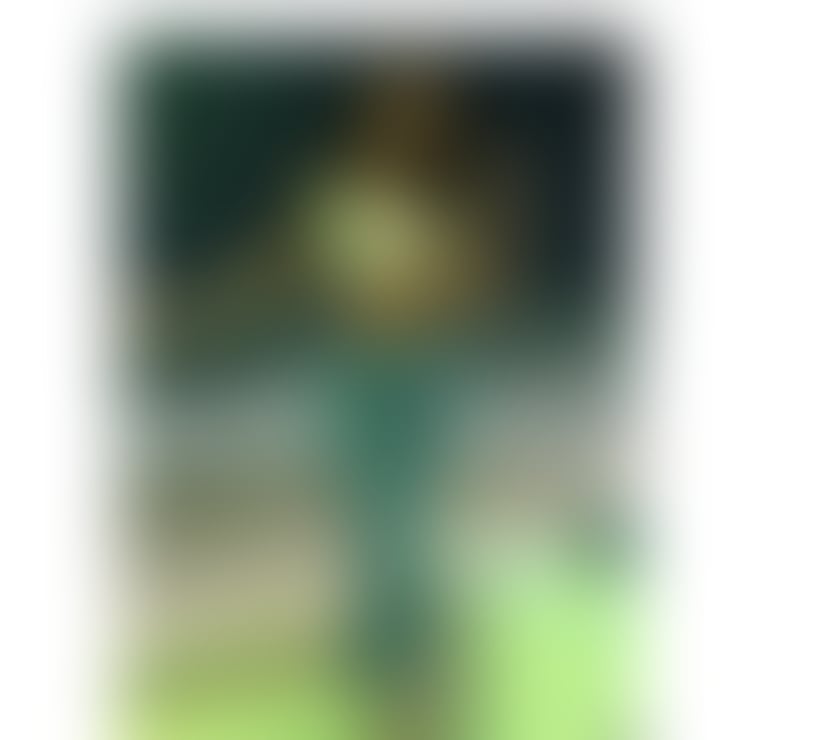 Escorts East London Hackney - East London - Photos for Olivia Caramel 🇧🇷