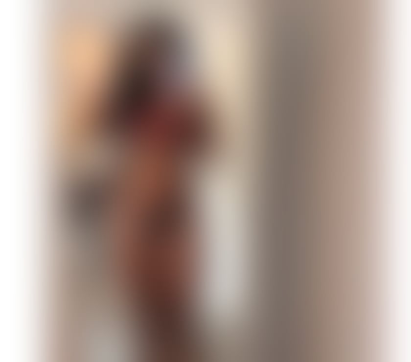  Escorts & Erotic Massage Hackney East London - Photos for Olivia Caramel 🇧🇷