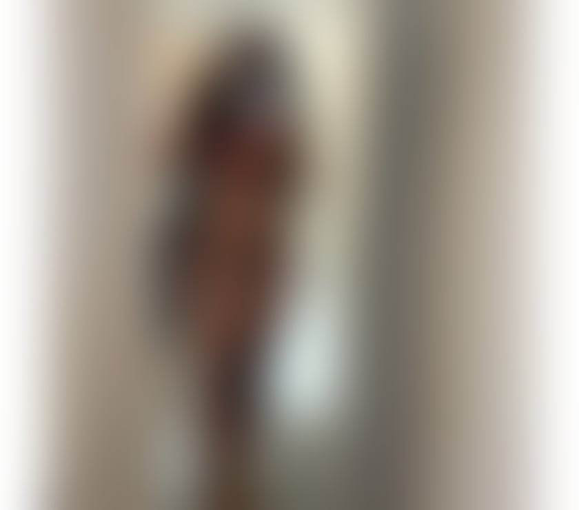 Escorts East London Hackney - East London - Photos for Olivia Caramel 🇧🇷