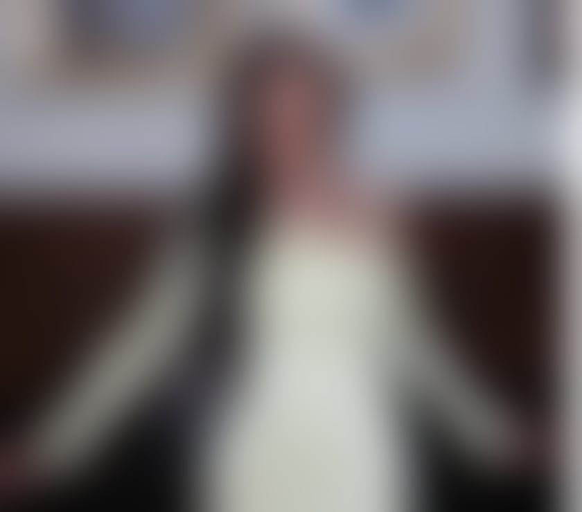 Escorts Essex Colchester - Photos for T Girl Miss Thai Trans Jessy Welcome ❤️❤️