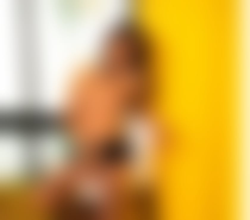 Escorts Essex Colchester - Photos for T Girl Miss Thai Trans Jessy Welcome ❤️❤️