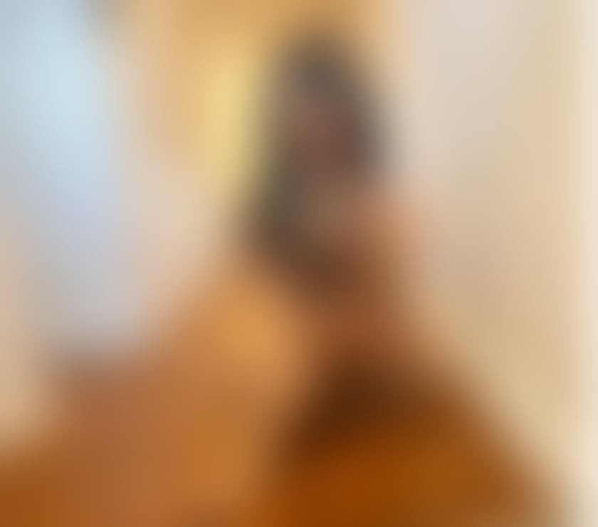 Escorts Suffolk Ipswich - Photos for Paula girl of Brazilian party Very experiência