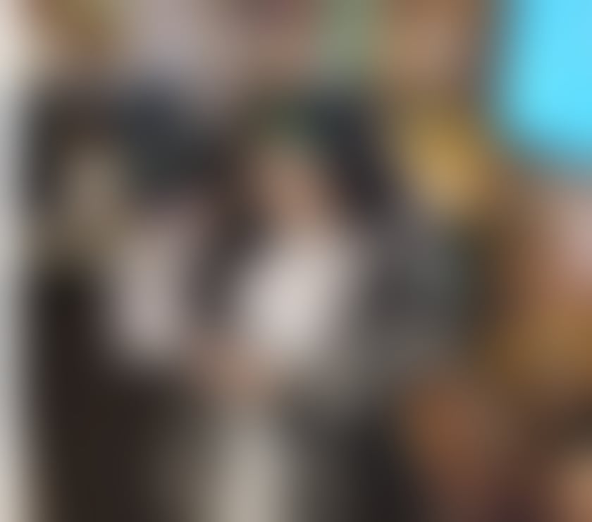 Escorts Suffolk Ipswich - Photos for Paula girl of Brazilian party Very experiência