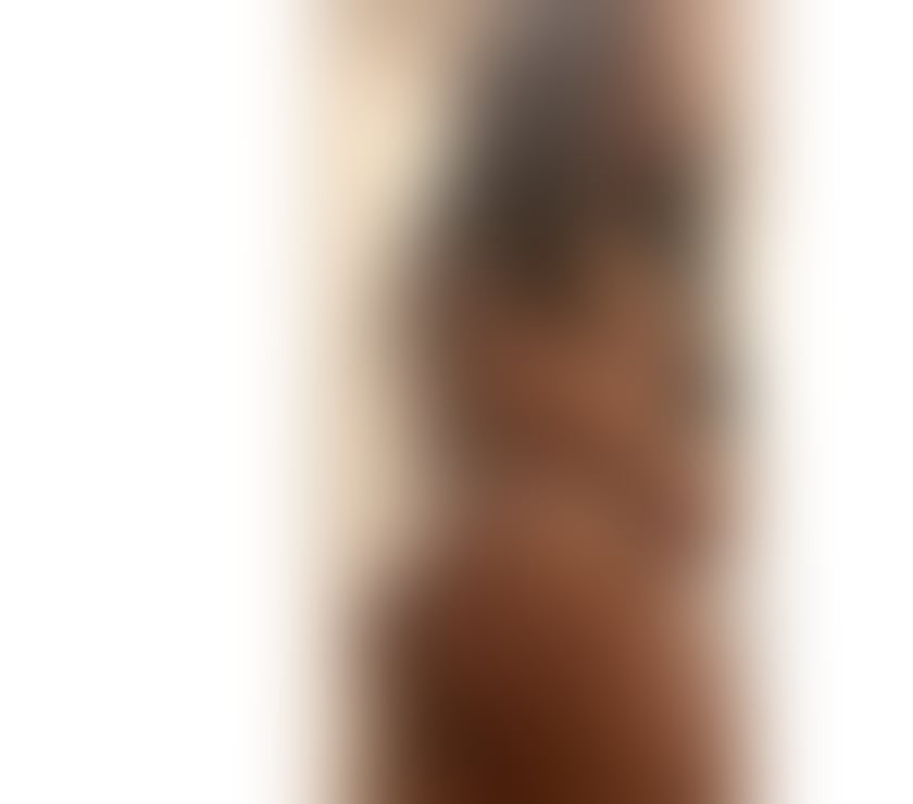 Paula girl of Brazilian party Very experiência