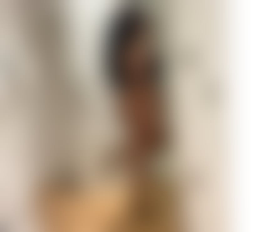 Escorts Suffolk Ipswich - Photos for Paula girl of Brazilian party Very experiência