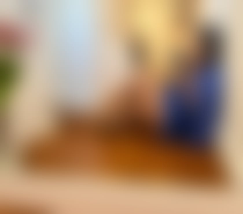 Escorts Suffolk Ipswich - Photos for Paula girl of Brazilian party Very experiência