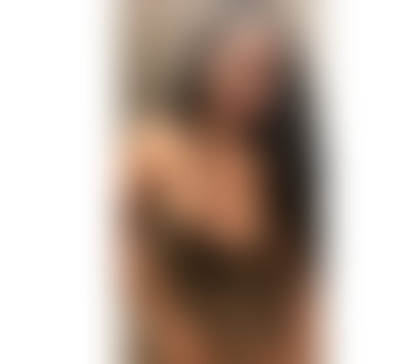 Escorts Suffolk Ipswich - Photos for Paula girl of Brazilian party Very experiência