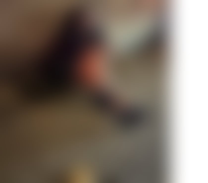 Escorts Suffolk Ipswich - Photos for Paula girl of Brazilian party Very experiência