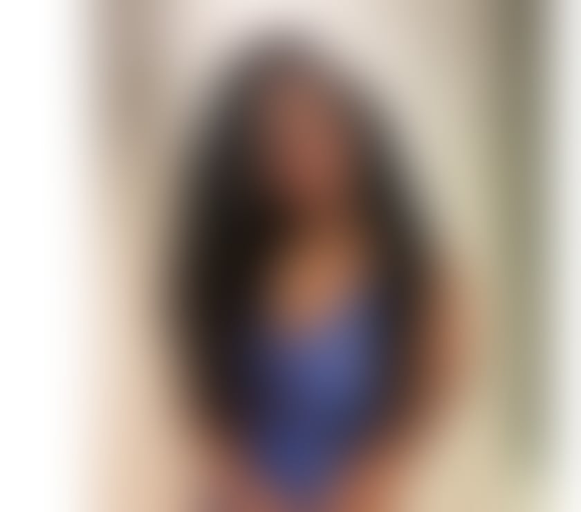 Escorts Suffolk Ipswich - Photos for Paula girl of Brazilian party Very experiência