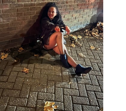  Escorts Ipswich Town Centre Ipswich - Photos for Paula girl of Brazilian party Very experiência