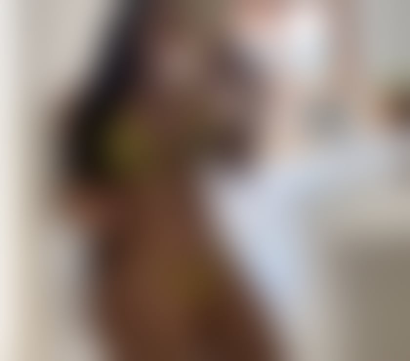 Escorts North London Alexandra Palace - North London - Photos for If you’re a time waster. Please avoid calling or texting.