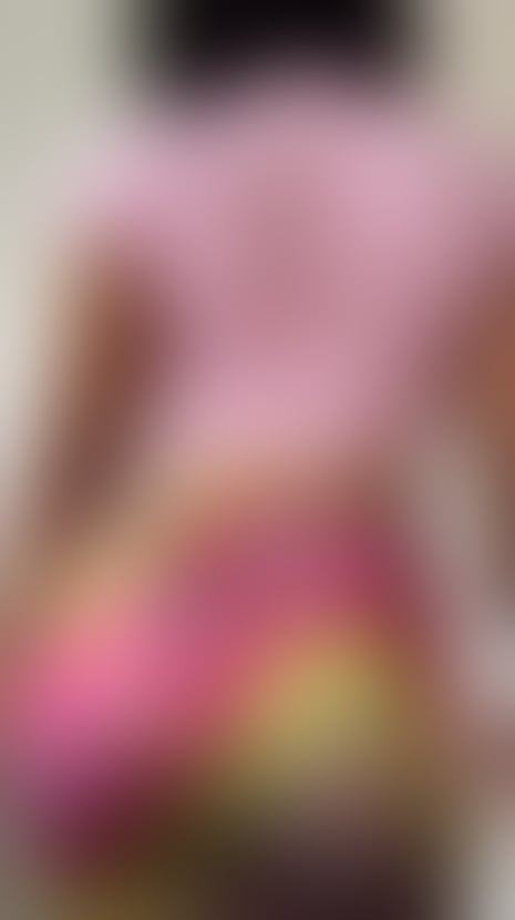 Escorts North London Alexandra Palace - North London - 