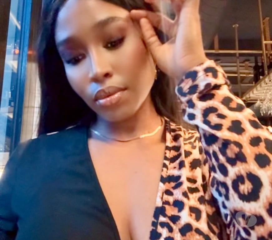 Escorts North London Alexandra Palace - North London - Photos for If you’re a time waster. Please avoid calling or texting.