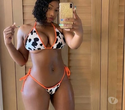 Escorts Alexandra Palace North London - Photos for If you’re a time waster. Please avoid calling or texting.