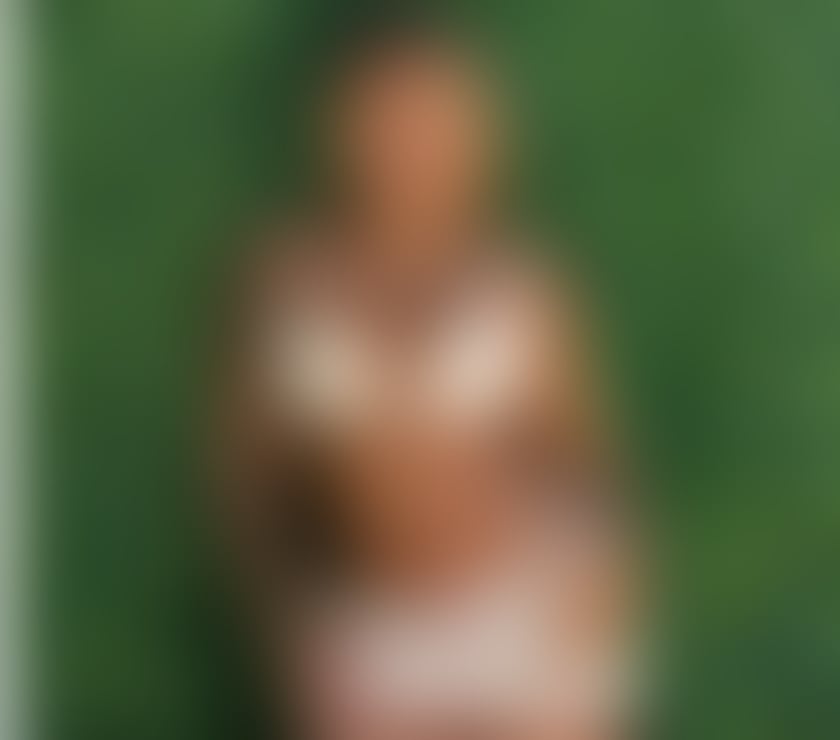 Escorts North Yorkshire Harrogate Town Centre - North Yorkshire - Photos for CAMILLA Latina 🌹 💯