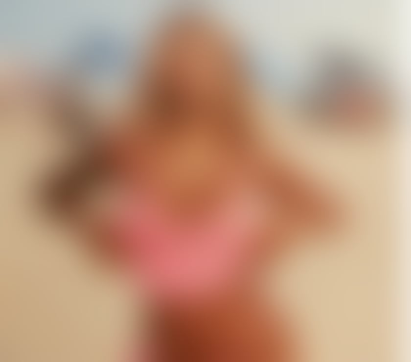Escorts North Yorkshire Harrogate Town Centre - North Yorkshire - Photos for CAMILLA Latina 🌹 💯