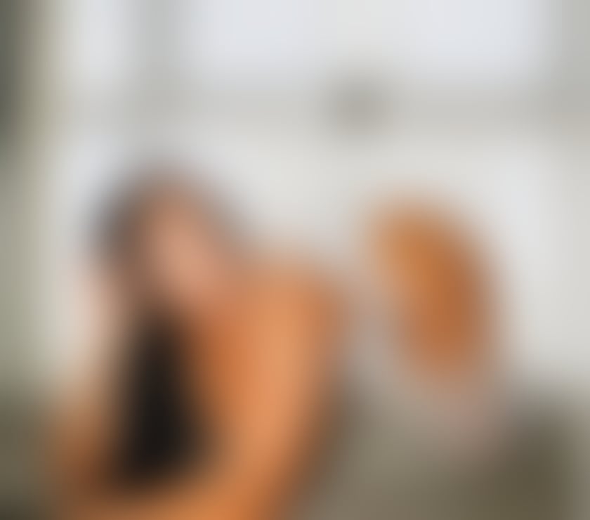 💋hot brazilian girl❤️‍🔥❤️‍🔥💋