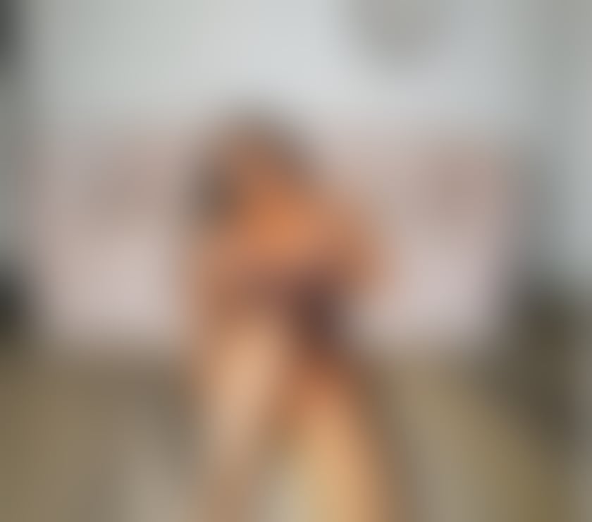 Escorts Merseyside Liverpool - Photos for 💋hot brazilian girl❤️‍🔥❤️‍🔥💋