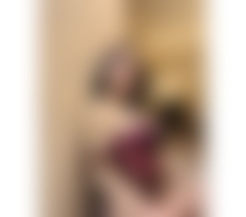 Escorts Staffordshire Stoke-on-Trent - Photos for THAI SPICY 🌶️ LADYBOY RITA ☎️07534383897