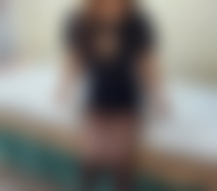 Lovely Chinese Massage Service to Pleasure Your Body Need