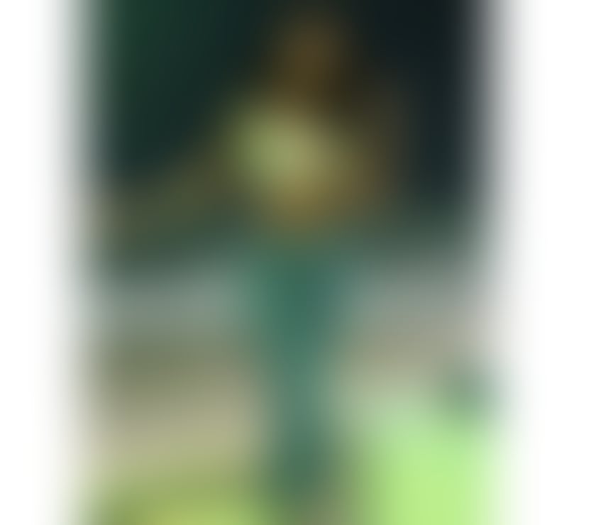 Escorts East London Canary Wharf - DLR Station - East London - Photos for Olivia Caramel 🇧🇷