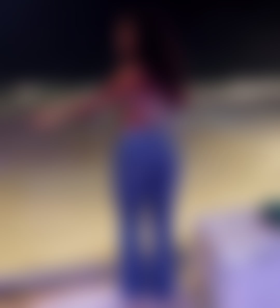 Escorts East London Beckton - East London - 