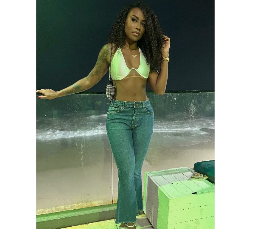 Escorts East London Beckton - East London - Photos for Olivia Caramel 🇧🇷