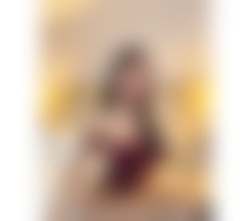 Trans Escorts Staffordshire Stoke-on-Trent - Photos for THAI SPICY 🌶️ LADYBOY RITA ☎️07534383897