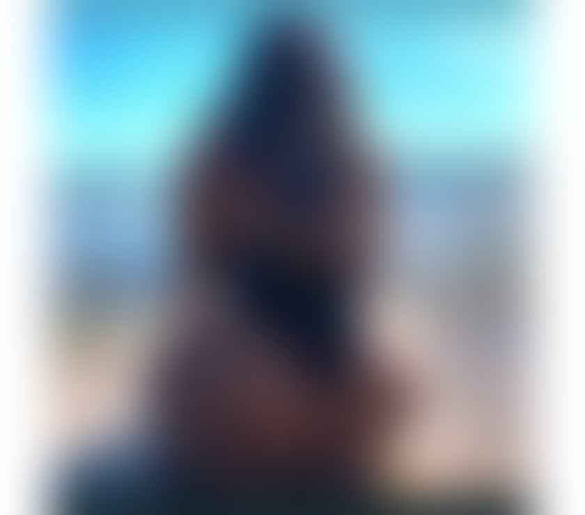 Escorts North London North Finchley - North London - Photos for Maya new girl 🍾 party girl ☎️ 24-7