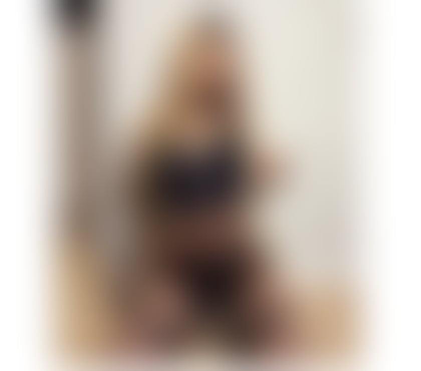 Trans Escorts Swansea - Wales Swansea City Centre - Swansea - Photos for SWEET ZARA AVAILABLE TOYS&GFE 🔥❤️