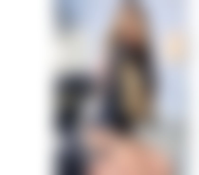 Trans Escorts Swansea - Wales Swansea City Centre - Swansea - Photos for SWEET ZARA AVAILABLE TOYS&GFE 🔥❤️