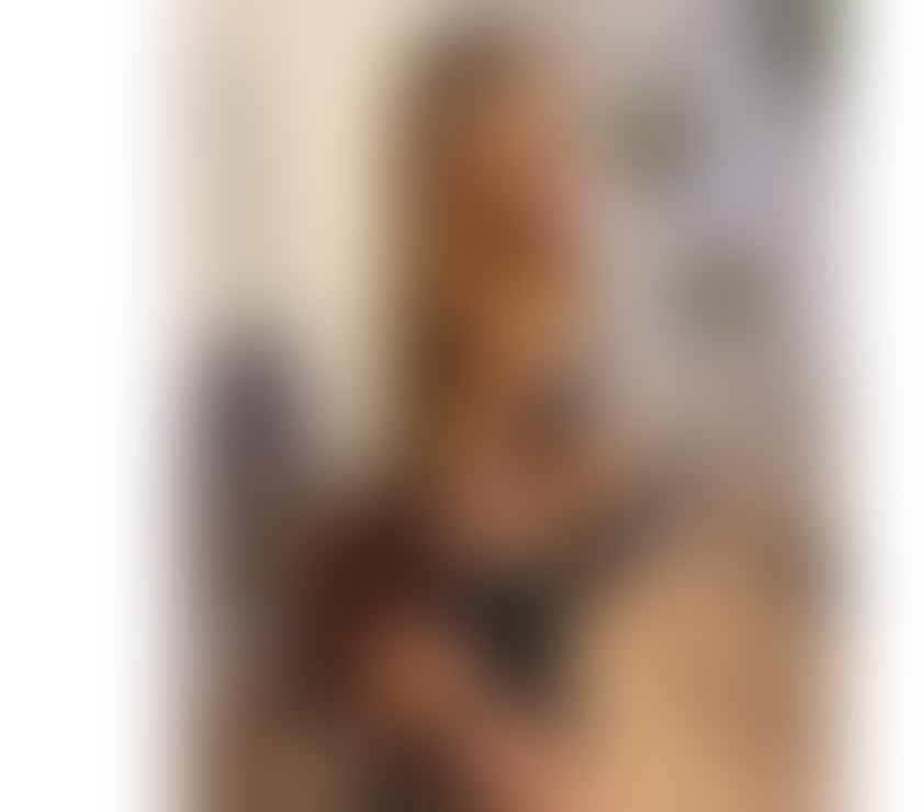 Trans Escorts Swansea - Wales Swansea City Centre - Swansea - Photos for SWEET ZARA AVAILABLE TOYS&GFE 🔥❤️