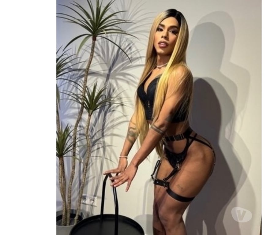 Trans Escorts Swansea - Wales Swansea City Centre - Swansea - Photos for SWEET ZARA AVAILABLE TOYS&GFE 🔥❤️