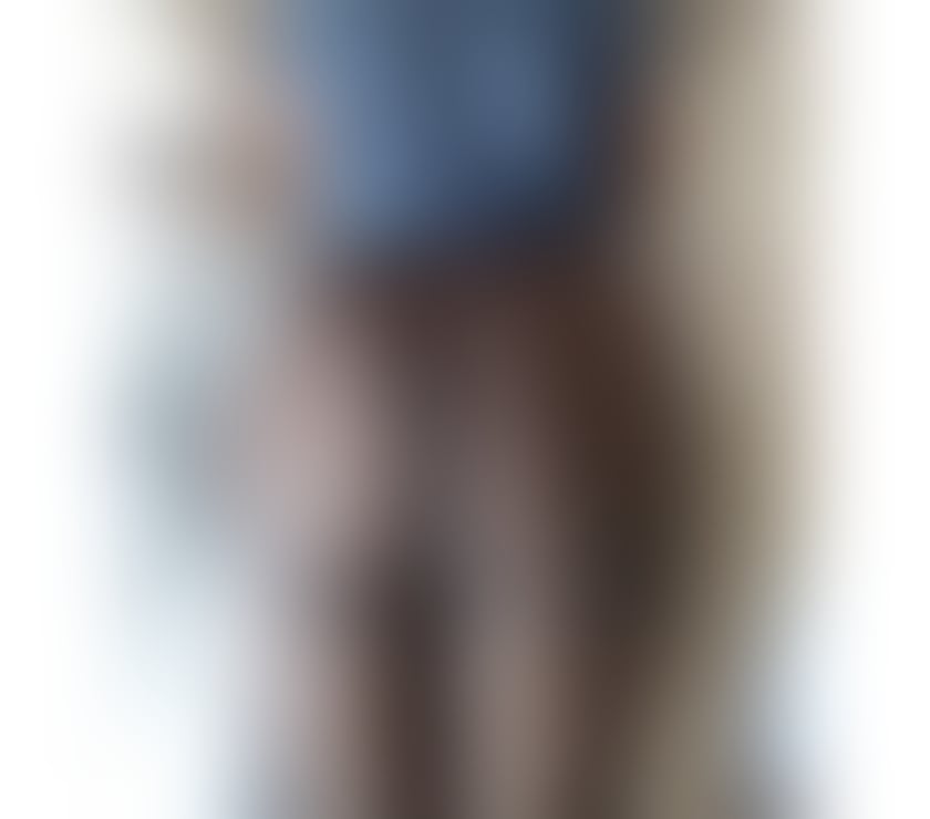 Escorts Hertfordshire Welwyn Hatfield - Photos for Sensual Black GFE Deliciously Curvy AL10